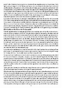 610 PARACHUTISTE AU 1ER RCP TOME I DE RENE SAUVAGE (8)